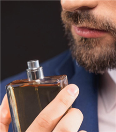 Kış 2018 İçin En Çekici Erkek Parfümleri