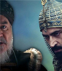 Mehmed Bir Cihan Fatihi Dizisinin Oyuncuları Açıklandı