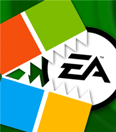 Microsoft EA'yı Satın Alacak mı?