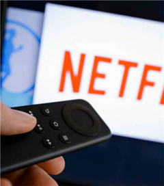 Netflix, Dizi ve Film İzleyecek Çalışanlar Arıyor