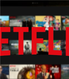 Netflix İspanya yapımı dizilere doymuyor! Beş yeni İspanyol dizisi yolda