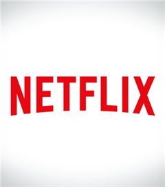 Netflix Ocak Ayı Dizi ve Filmleri