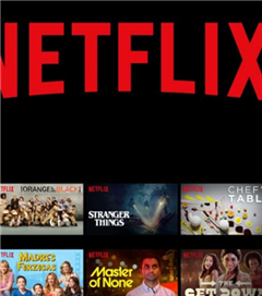 Netflix severlere kötü haber! Netflix üyelik ücretlerine zam geliyor