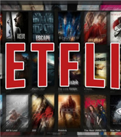 Netflix Şubat 2019 izlenebilecek diziler hangileri? İşte Netflix Şubat 2019 izlenebilecek 5 dizi