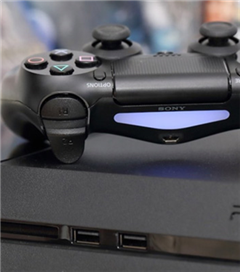 PlayStation 4’ün Satış Rakamı 76 Milyonu Geçti