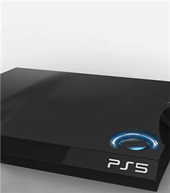 PlayStation 5 Ne Zaman Çıkacak?