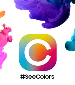 Samsung'tan Renk Körlerine Müjde