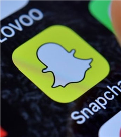Snapchat'in Güncellemeyle Gelen Yenilenmiş Tasarımına Tepkiler Çığ Gibi Büyüyor