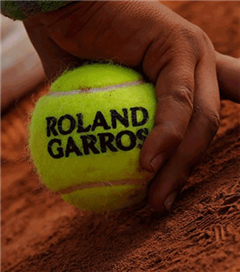 Sony Teknolojisi ile Roland Garros’ta 4K Prodüksiyon