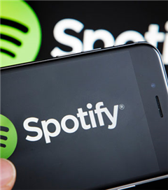 Spotify 2017 Yılının En Çok Dinlenilenlerini Açıkladı