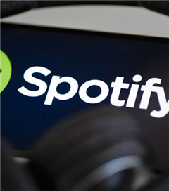 Spotify Küfürlü Şarkılara Filtre Getirdi