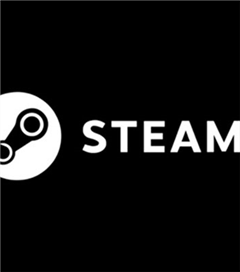 Steam Tüm Zamanların Rekorunu Kırdı