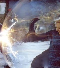 Sue Storm Fantastik 4'lü ne yapıyor? Hadi İpucu 9 Ekim