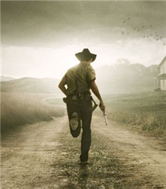The Walking Dead Yeni Sezonda Sürprizlerle Geliyor