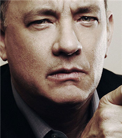 Tom Hanks'in Oynayacağı "Bios" Filminin Vizyon Tarihi Belli Oldu