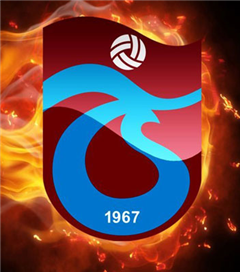 Trabzonspor Maça Çıkmama Kararı Aldı!