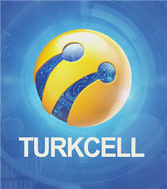 Turkcell Büyüme Rekoru Kırdı