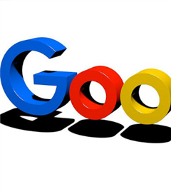 Türkiye'den Google'a Yaptırım
