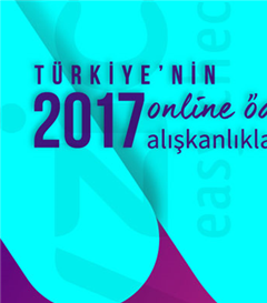 Türkiye’nin Online Ödeme Alışkanlıkları Açıklandı