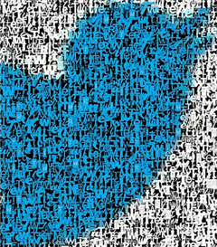 Twitter Yeni "flood" Özelliğini Yayına Alıyor