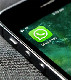 WhatsApp Pay Nedir? Güvenlik Açığı Var Mı?