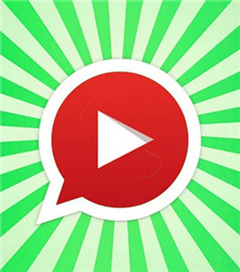 WhatsApp Uygulaması İçerisinde Youtube Videoları Nasıl İzlenebilecek?