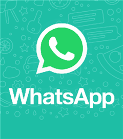 WhatsApp Mesaj Silme Süresini Uzattı