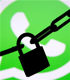 WhatsApp'ta Güvenlik Açığı Var Mı? Mesajlarımızı Başkaları Görebilir mi?