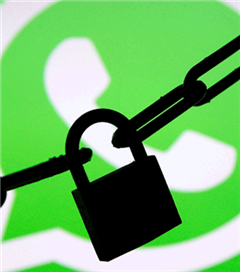 WhatsApp'ta Hata: Engellenen Kullanıcılar Mesaj Atabilir