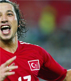 Yakın Tarih Türk Futbolunun Yeri Dolmayan 10 İsmi
