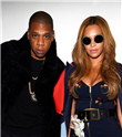 Jay-Z, Beyonce'yi Aldattığını İtiraf Etti